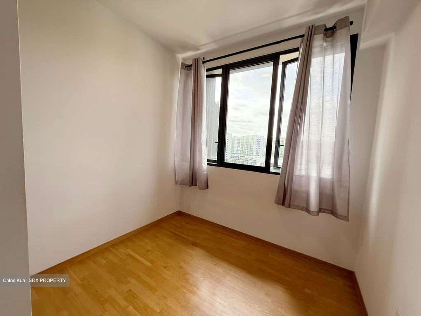 Park Colonial (D13), Condominium #566406541